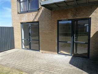 Photo 8. Apartment, Markvangen, Viby J 
