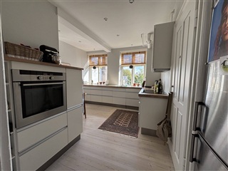 Photo 10. Apartment, , Frederiksberg C 
