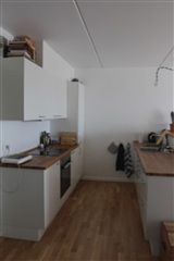 Photo 9. Room, Margretheholmsvej, København K 
