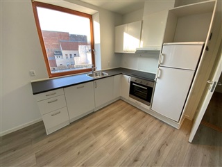 Photo 3. Apartment, Bredgade, Kolding 