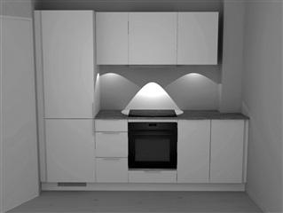 Photo 4. Apartment, Kattesundet, Svendborg 