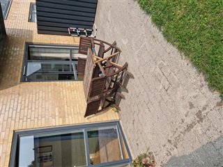 Photo 4. Apartment, Markvangen, Viby J 