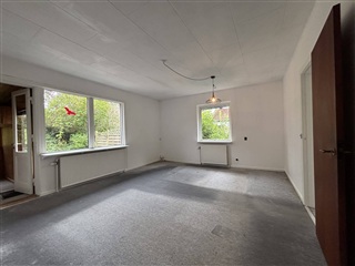 Photo 9. Apartment, , Hvidovre 