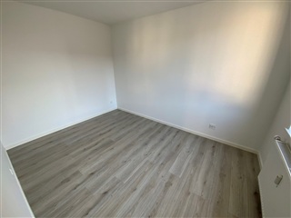 Photo 7. Apartment, Bredgade, Kolding 