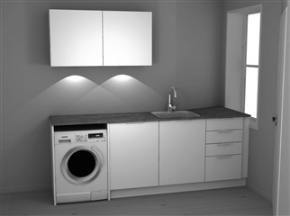Photo 5. Apartment, Kattesundet, Svendborg 