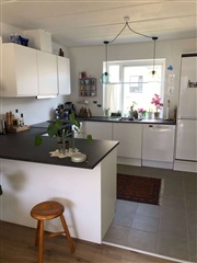 Photo 3. House, Ranunkelhaven, Middelfart 