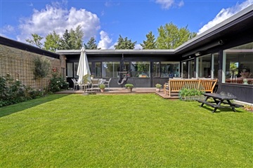 Photo 1. House, Almindingen, Dyssegård 