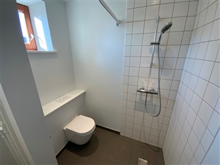 Photo 4. Apartment, Bredgade, Kolding 