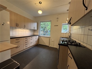 Photo 5. Apartment, , Hvidovre 