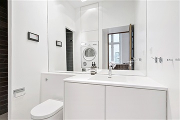 Photo 10. Apartment, Fortunstræde, København K 