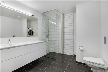 Photo 3. Apartment, Norsvej, Frederiksberg C 