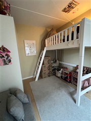 Photo 7. Apartment, Strandlodsvej, København S 