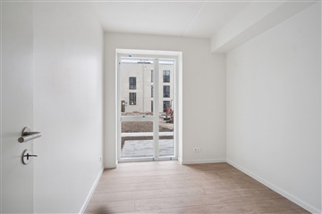 Photo 6. Apartment, Dagmarhaven, Vallensbæk Strand 