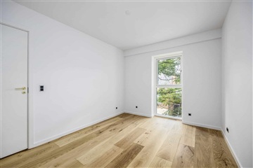 Photo 10. Apartment, , Birkerød 