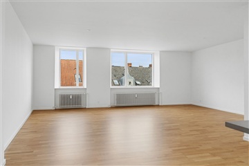Photo 6. Apartment, Nørregade, Odense C 