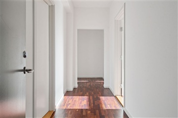 Photo 3. Apartment, Nørregade, Odense C 