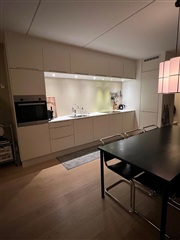 Photo 4. Apartment, Strandlodsvej, København S 