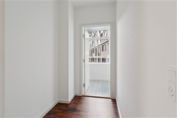 Photo 4. Apartment, Nørregade, Odense C 