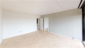 Photo 7. Apartment, Sandalsparken, Stenløse 