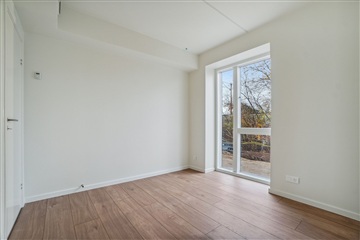 Photo 6. Apartment, Dagmarhaven, Vallensbæk Strand