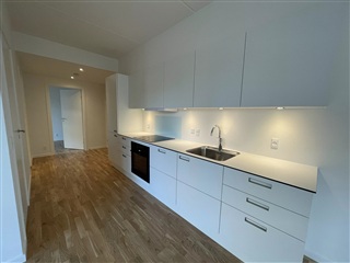 Photo 8. Apartment, Duftrankevej, Odense V 
