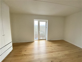 Photo 4. Apartment, Munkebjergvænget, Odense M 