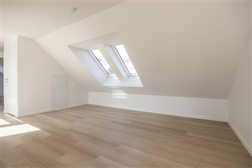 Photo 2. Apartment, Sygehusparken, Dronninglund 