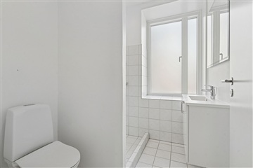 Photo 10. Apartment, Nørregade, Odense C 