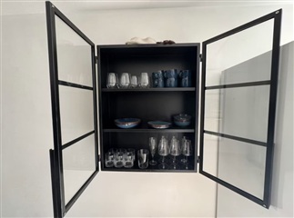 Photo 5. Room, Livjægergade, København Ø 