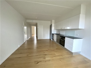 Photo 3. Apartment, Munkebjergvænget, Odense M 