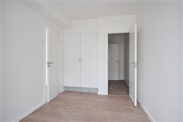 Photo 4. Apartment, Dagmarhaven, Vallensbæk Strand 