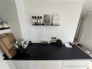 Photo 7. Room, Livjægergade, København Ø 