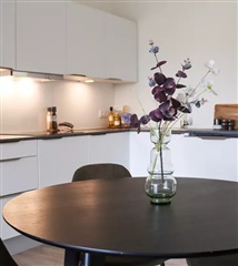 Photo 9. House, Gammelborgvangen, Nyborg 