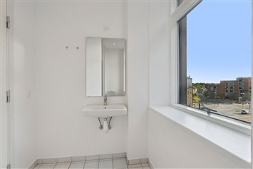 Photo 14. Apartment, Nørregade, Odense C 