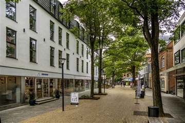 Photo 13. Apartment, , Birkerød 