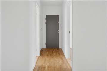 Photo 7. Apartment, Nørregade, Odense C 