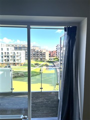 Photo 1. Apartment, Lokesvej, Åbyhøj 