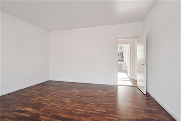 Photo 9. Apartment, Nørregade, Odense C 