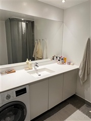 Photo 8. Apartment, Strandlodsvej, København S 