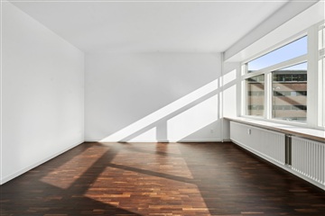 Photo 5. Apartment, Nørregade, Odense C 