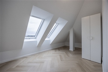 Photo 8. Apartment, Sygehusparken, Dronninglund 