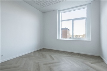 Photo 5. Room, Sygehusparken, Dronninglund 