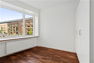 Photo 6. Apartment, Nørregade, Odense C 