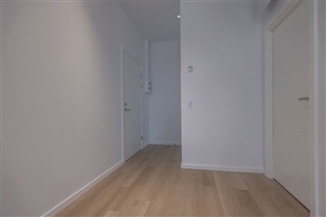 Photo 5. Apartment, Sygehusparken, Dronninglund 