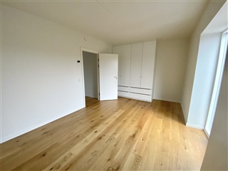 Photo 5. Apartment, Munkebjergvænget, Odense M 