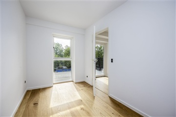 Photo 4. Apartment, , Birkerød 