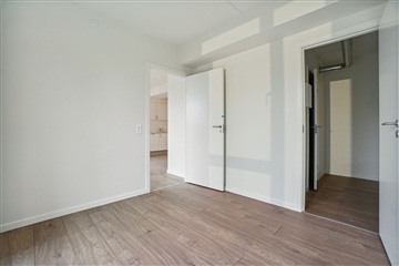 Photo 4. Apartment, Dagmarhaven, Vallensbæk Strand