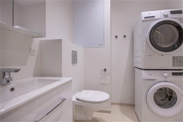 Photo 6. Apartment, Sygehusparken, Dronninglund 