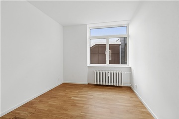 Photo 5. Apartment, Nørregade, Odense C 