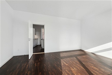 Photo 4. Apartment, Nørregade, Odense C 